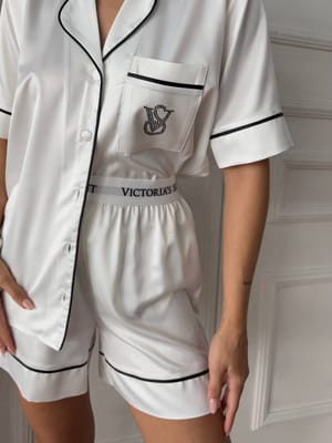 Atach หญิง เสื้อผ้า - MTVR-37853627