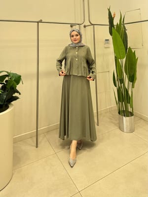 Rumella 女性 衣料品 - MTVR-4F215F0A