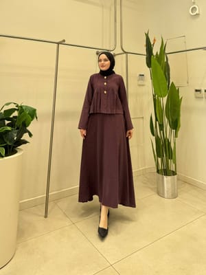 Rumella 女性 衣料品 - MTVR-4F215F0A