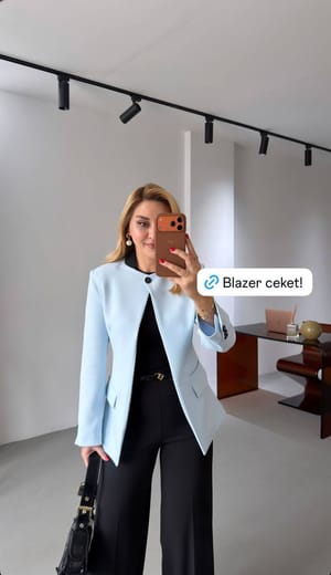 4S Collection نساء ملابس - MTVR-F31DB64F