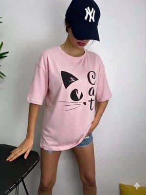 My Bee 女士 服装 - MTVR-108A4B30