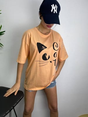 My Bee 女士 服装 - MTVR-108A4B30