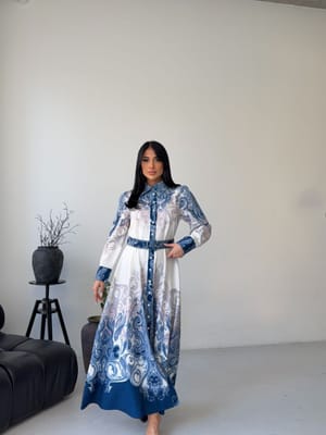 MSN Collection Կանայք Հագուստ - MTVR-8F9BF3D2