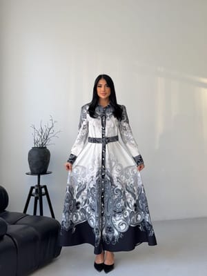 MSN Collection Կանայք Հագուստ - MTVR-3C0ACB4A