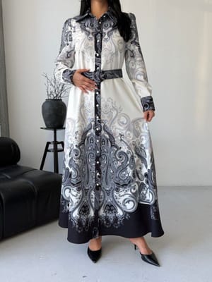 MSN Collection Կանայք Հագուստ - MTVR-3C0ACB4A