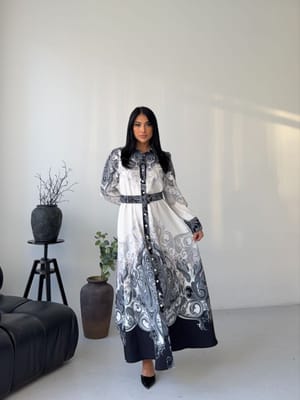 MSN Collection Կանայք Հագուստ - MTVR-3C0ACB4A