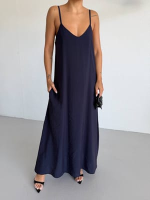 Black Fashion נשים ביגוד - MTVR-571FB462