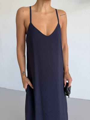 Black Fashion נשים ביגוד - MTVR-571FB462