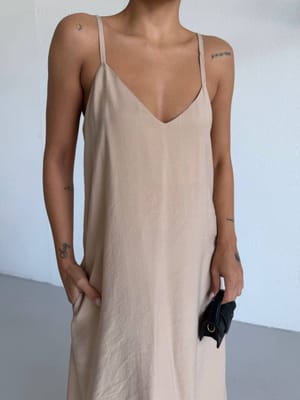 Black Fashion 女性 衣料品 - MTVR-AB7BB768