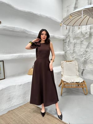 Elisa Femei Pălărie - MTVR-04CC3A9F