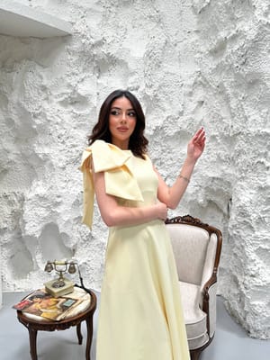 Elisa نساء قبعة - MTVR-AF88EBAE