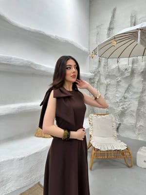 Elisa Femei Pălărie - MTVR-04CC3A9F