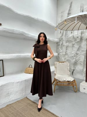 Elisa Femei Pălărie - MTVR-04CC3A9F