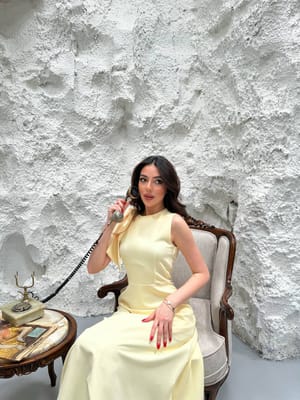 Elisa نساء قبعة - MTVR-AF88EBAE