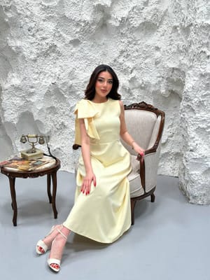 Elisa نساء قبعة - MTVR-AF88EBAE