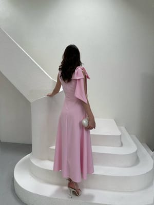 Elisa Femme Chapeau - MTVR-5562770D