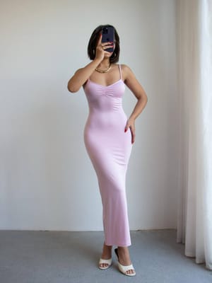 Crep Կանայք Հագուստ - MTVR-54794B38