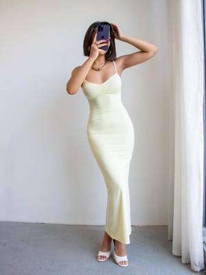 Crep Կանայք Հագուստ - MTVR-54794B38