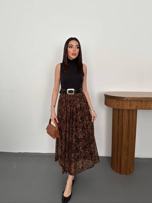 Elisa Naiset Mekot - MTVR-973FC5AB