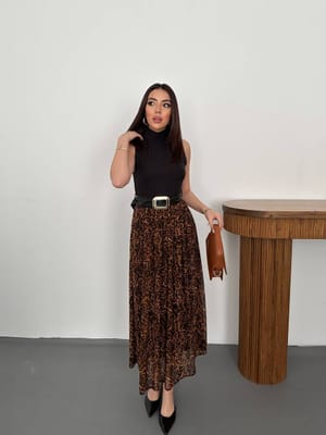 Elisa Naiset Mekot - MTVR-973FC5AB