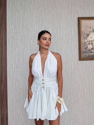 Hot Fashion Ženy Oblečenie - MTVR-A57FC157