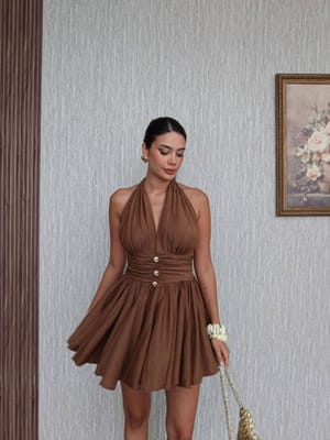 Hot Fashion Ženy Oblečenie - MTVR-A57FC157