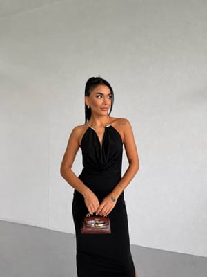 Kenza'a Žene Odjeća - MTVR-7304A4DC