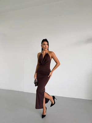 Kenza'a Žene Odjeća - MTVR-7304A4DC