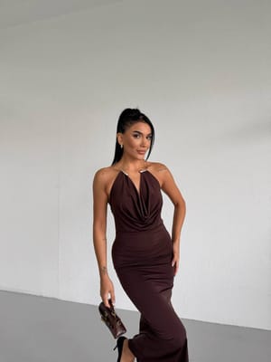 Kenza'a Žene Odjeća - MTVR-7304A4DC