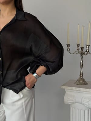 Kinzi Mulheres Roupas - MTVR-A51150C7