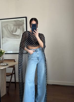 Maestro Woman Qadın Bluza - MTVR-B3840271