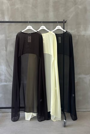 Maestro Woman Qadın Bluza - MTVR-D9737BFE