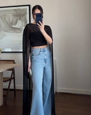 Maestro Woman Qadın Bluza - MTVR-D9737BFE