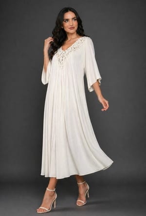 New Laviva Аялдар Clothing - MTVR-A72F8C73