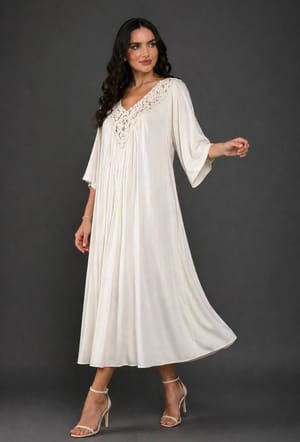 New Laviva Аялдар Clothing - MTVR-A72F8C73