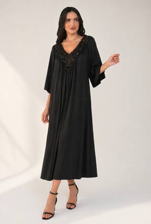 New Laviva Аялдар Clothing - MTVR-A72F8C73