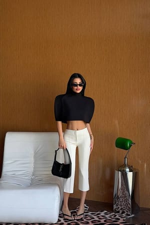 Eyyo Femme Vêtements - MTVR-37E5F7D3
