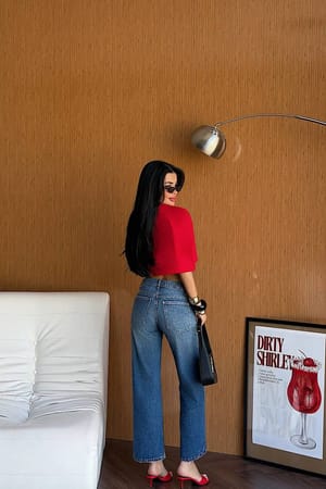 Eyyo Femme Vêtements - MTVR-37E5F7D3
