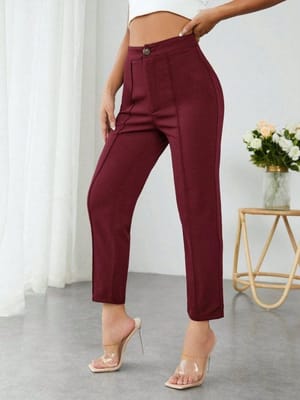Janes Mulheres Roupas - MTVR-913B3C94