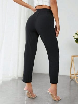 Janes Mulheres Roupas - MTVR-913B3C94