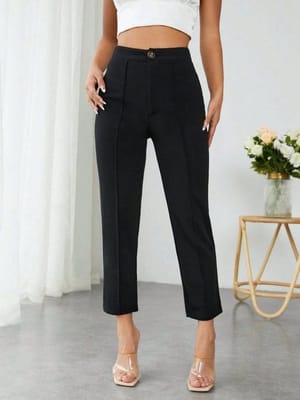 Janes Mulheres Roupas - MTVR-913B3C94