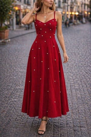 Janes Аялдар Clothing - MTVR-6403D6A7