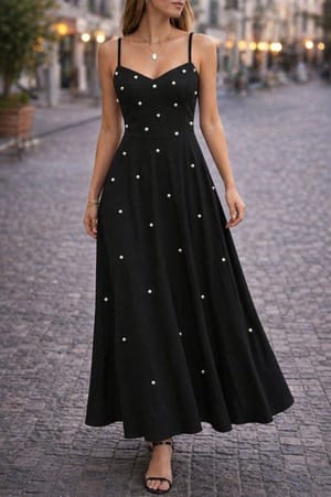 Janes Аялдар Clothing - MTVR-6403D6A7