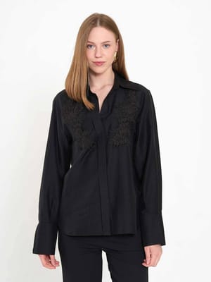 Lefon Frauen Bekleidung - MTVR-C2EF3273