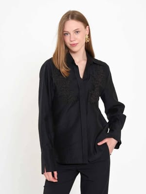 Lefon Frauen Bekleidung - MTVR-C2EF3273
