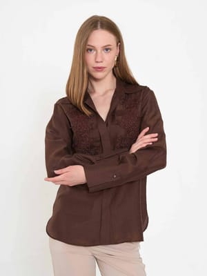 Lefon Frauen Bekleidung - MTVR-C2EF3273