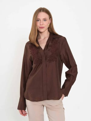 Lefon Frauen Bekleidung - MTVR-C2EF3273
