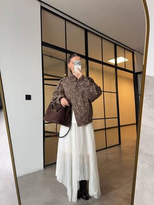 Hot Fashion نساء جاكيت - MTVR-6EE834E6