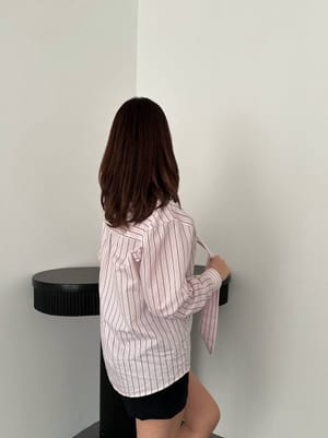 Elisa Sievietes Soma - MTVR-21E5EC04