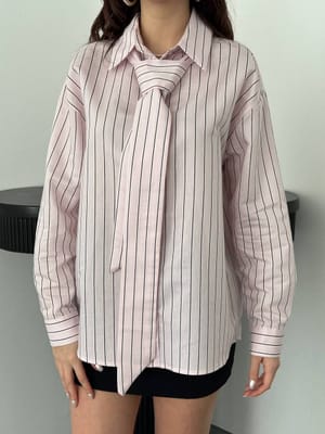 Elisa Sievietes Soma - MTVR-21E5EC04